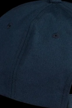 BOSS Päähineet<Orange Derrel-PL