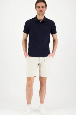 New Orange Passenger pikeepaita Paidat