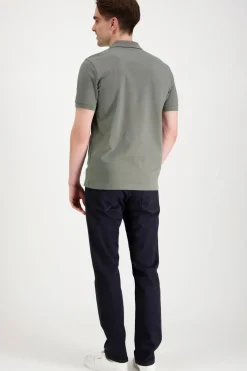 Hot Orange Passenger pikee Paidat