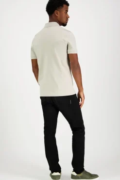 BOSS Paidat<Orange Passenger pikeepaita