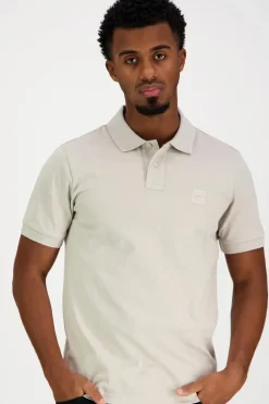 BOSS Paidat<Orange Passenger pikeepaita