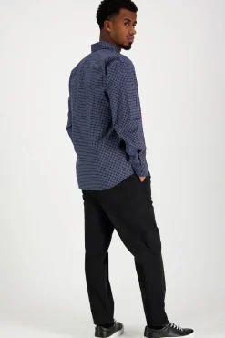 Discount Orange Ricoplus_M kauluspaita Paidat