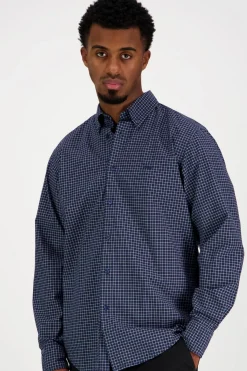 Discount Orange Ricoplus_M kauluspaita Paidat