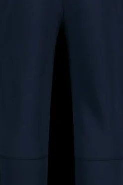 Hot Orange Sestart collegehousut Pluskoot|Oloasut