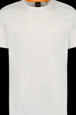 Orange Tales t-shirt Paidat