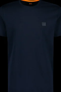 Online Orange Tales t-shirt Paidat