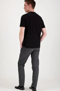 Best Orange Te_Imprint t-paita Paidat