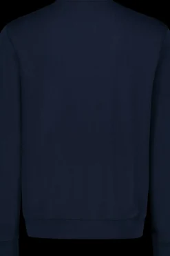 Outlet Orange Westart college Oloasut|Colleget