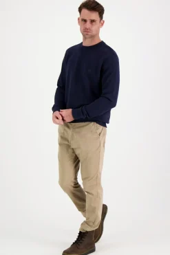 Outlet Orange Westart college Oloasut|Colleget