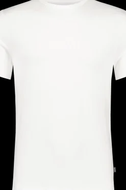 BOSS Alusvaatteet<3P Bamboo t-paita