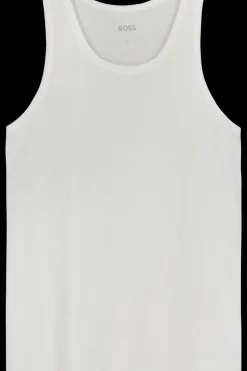 Discount 3-pack aluspaita Alusvaatteet