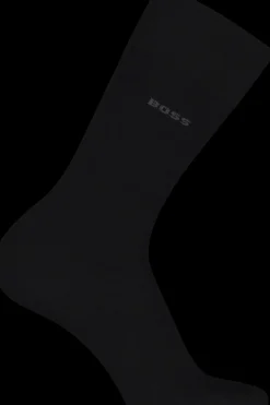 Clearance 2-pack bambusukat Sukat