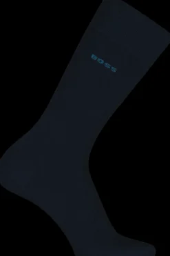 Best 2-pack bambusukat Sukat