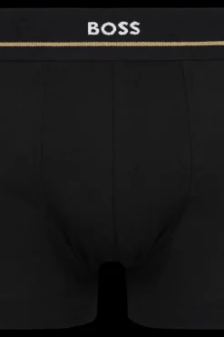 Outlet 5-pack bokserit Alusvaatteet