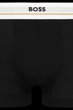 Outlet 5-pack bokserit Alusvaatteet