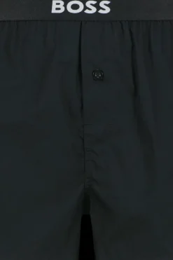 2-pack kangasbokserit Yöasut Ja Pyjamat