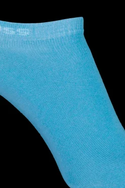 2-pack sneakersukat Sukat