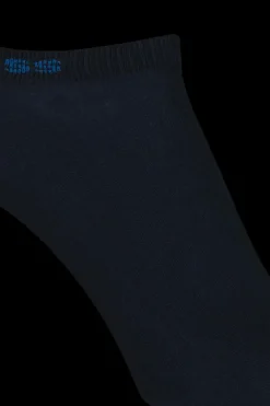 2-pack sneakersukat Sukat