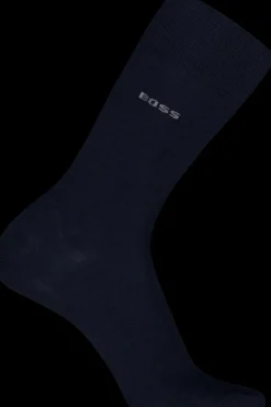 Outlet 2-pack sukat Sukat