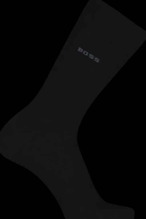 BOSS Sukat<2-pack sukat