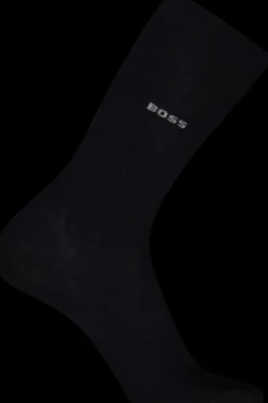 BOSS Sukat<2-pack sukat