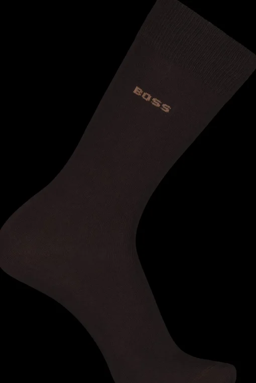 BOSS Sukat<2-pack sukat