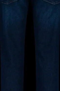 Remaine farkku Farkut