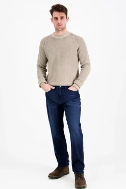 Remaine farkku Farkut