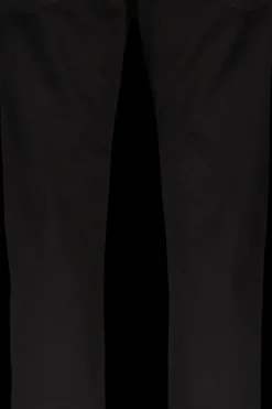 BOSS Farkut<Remaine farkku