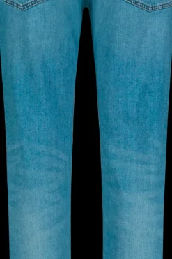 BOSS Farkut<Remaine farkku