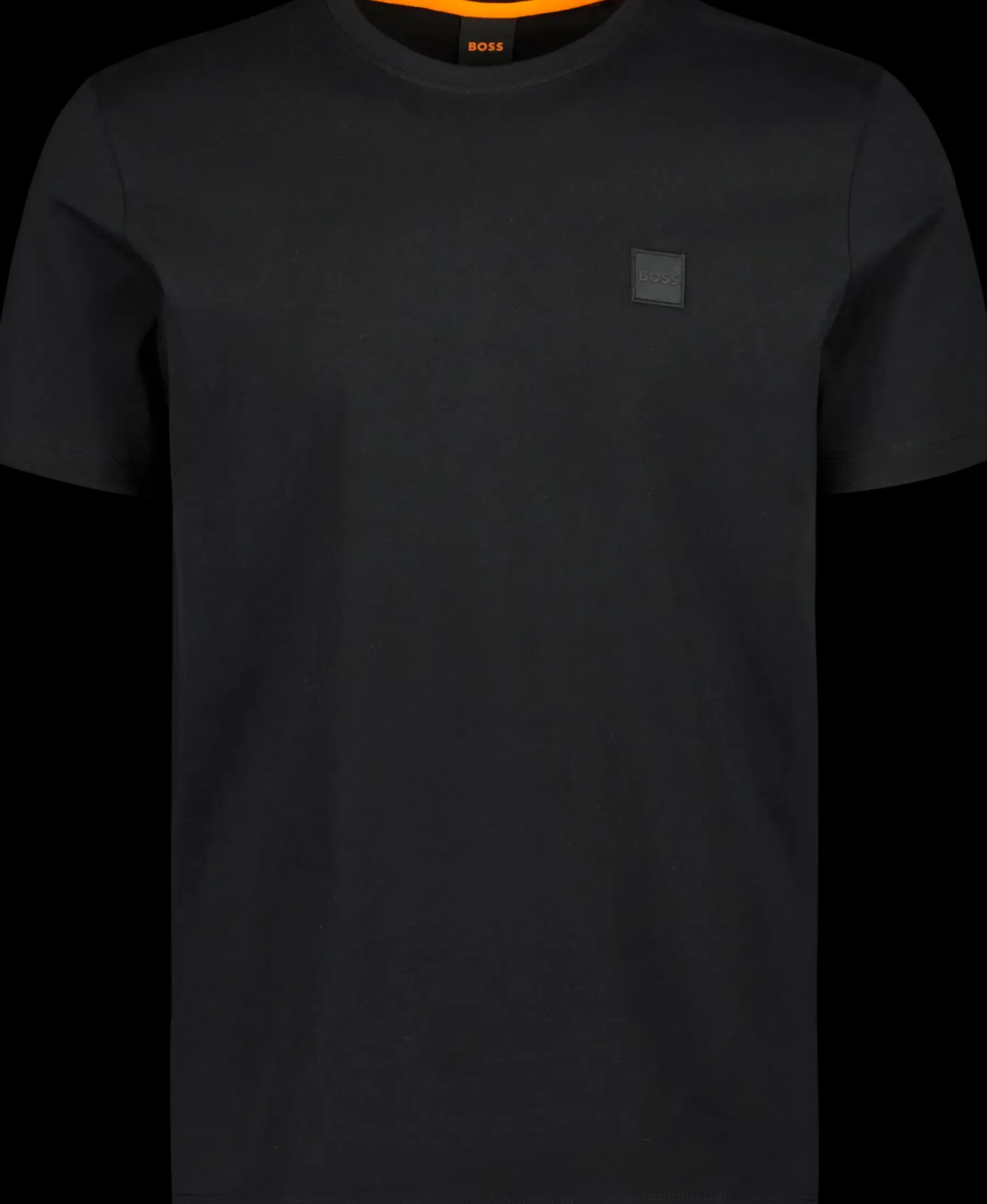 BOSS Paidat<Tales t-paita