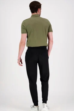 Clearance Tracksuit oloasun housut Oloasut