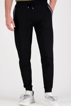 Clearance Tracksuit oloasun housut Oloasut