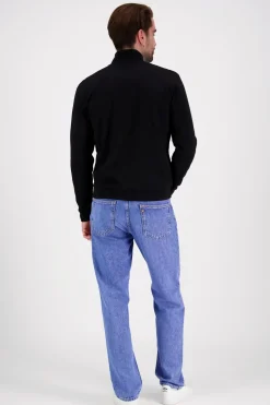 BOSS Oloasut<Tracksuit oloasun takki