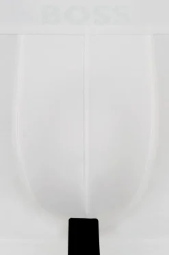 BOSS Alusvaatteet<Trunk 3P ONE alushousut