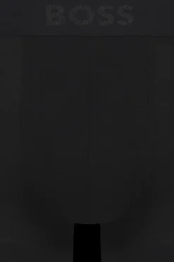 New Trunk 3P ONE alushousut Alusvaatteet