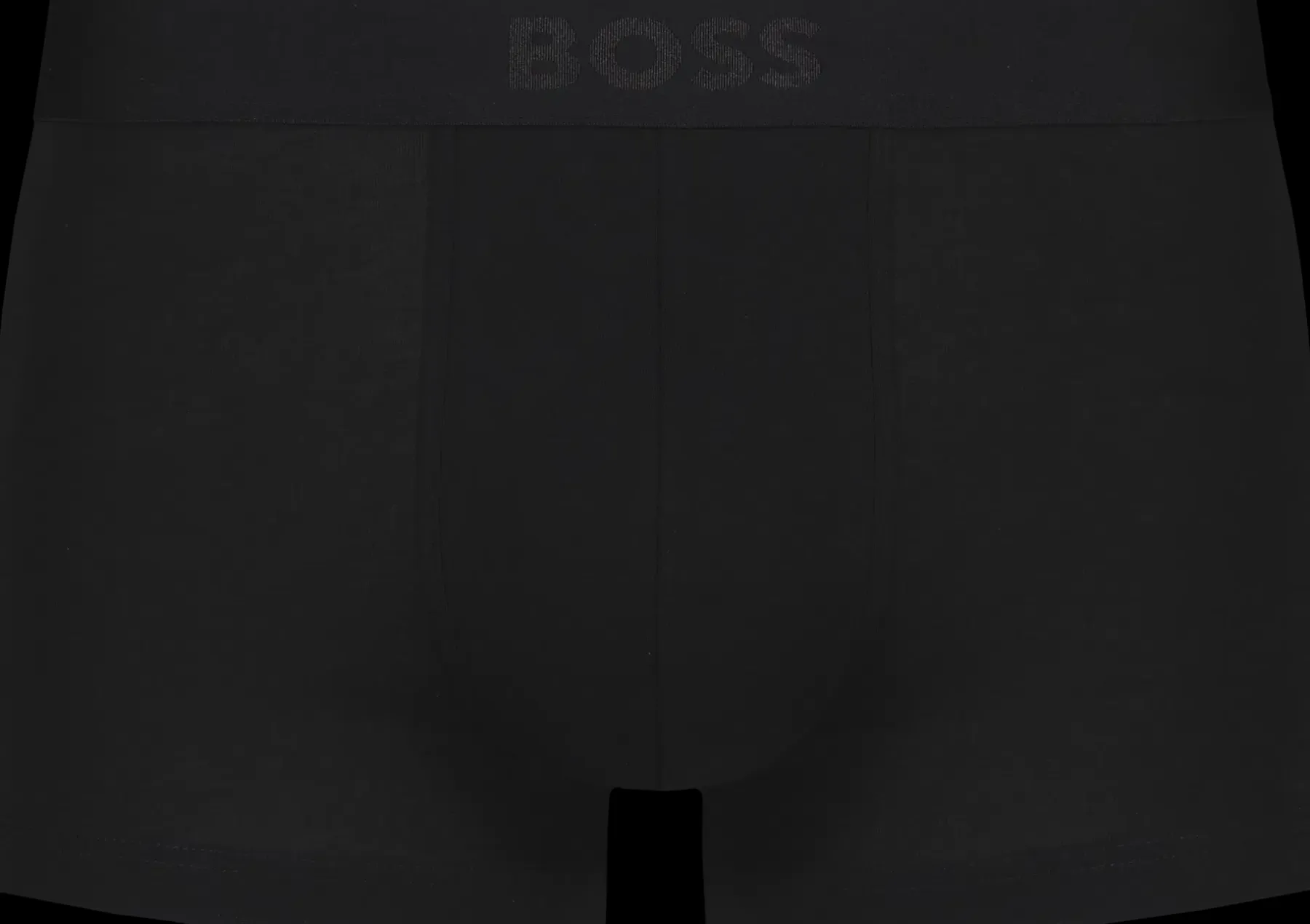 New Trunk 3P ONE alushousut Alusvaatteet