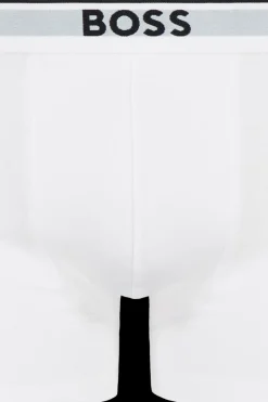 BOSS Alusvaatteet<Trunk 3P Power alushousut