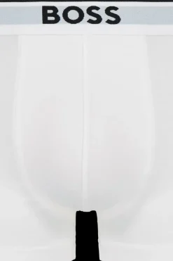 BOSS Pluskoot|Alusvaatteet<Trunk 3P Power alushousut