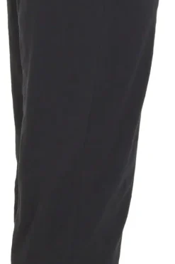 New vapaa-ajan housut Oloasut