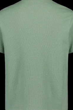 New Waffle pyjamapaita Yöasut Ja Pyjamat