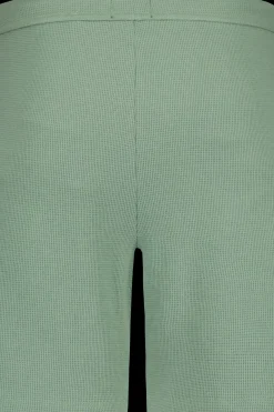 BOSS Yöasut Ja Pyjamat<Waffle pyjamashortsit