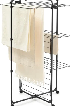 Best HangOn Tower pyykinkuivausteline 23 m Pyykinhoito