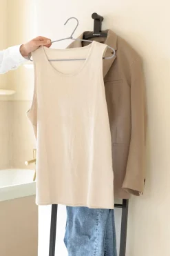 Best Linn Dressboy vaateteline black Vaatteiden Hoitotuotteet|Vaatteiden Hoitotuotteet