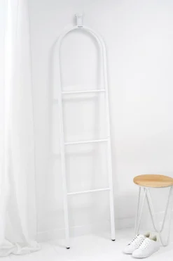 Linn Dressboy vaateteline white Vaatteiden Hoitotuotteet|Vaatteiden Hoitotuotteet