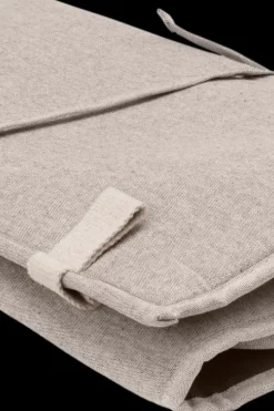 Brabantia Vaatteiden Hoitotuotteet|Vaatteiden Hoitotuotteet<Ovi höyrytyspeitto grey