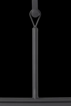 Outlet ReNew suihkulasta dark grey Siivousaineet Ja -tarvikkeet|Muut Kylpyhuonetarvikkeet