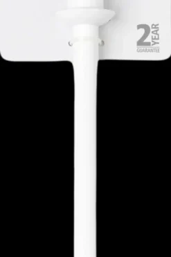 Brabantia Siivousaineet Ja -tarvikkeet|Muut Kylpyhuonetarvikkeet<ReNew vaihto WC-harja white