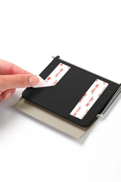 Brabantia Muut Kodinhoitotuotteet|Muut Kylpyhuonetarvikkeet<ReNew WC- paperiteline soft beige