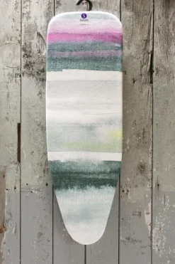 Outlet silityslauta S 95x30cm pöytämalli morning breeze Vaatteiden Hoitotuotteet|Vaatteiden Hoitotuotteet